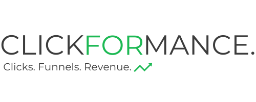 Clickformance